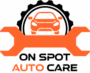 On Spot Auto Care